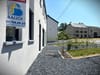 Photo 3 de 22 – Maison à Attert