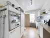 Photo 3 de 10 – Appartement à Aalter