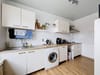 Photo 4 de 10 – Appartement à Aalter