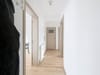 Photo 8 de 10 – Appartement à Aalter