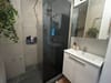 Photo 5 de 10 – Appartement à Aalter