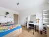 Photo 9 de 10 – Appartement à Aalter