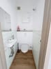 Photo 10 de 10 – Appartement à Aalter