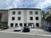 Photo 11 de 12 – Appartement à VEDRIN