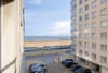 Photo 1 de 13 – Appartement à Oostende