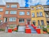 Photo 2 de 22 – Maison à Anderlecht
