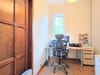 Photo 17 de 22 – Maison à Anderlecht