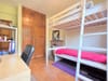 Photo 14 de 22 – Maison à Anderlecht