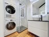 Photo 20 de 21 – Appartement à Brussels