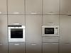Photo 8 de 21 – Appartement à Brussels