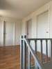 Photo 10 de 20 – Maison à Fourons- MOULAND