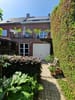 Photo 20 de 23 – Maison à Wommelgem