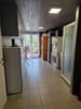 Photo 16 de 23 – Maison à Wommelgem