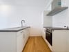 Photo 1 de 15 – Appartement à Mons