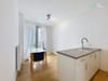 Photo 2 de 15 – Appartement à Mons
