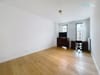 Photo 9 de 15 – Appartement à Mons