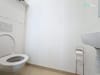 Photo 10 de 15 – Appartement à Mons