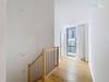 Photo 11 de 15 – Appartement à Mons