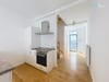 Photo 4 de 15 – Appartement à Mons
