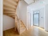 Photo 5 de 15 – Appartement à Mons