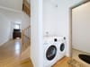 Photo 7 de 15 – Appartement à Mons