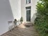 Photo 15 de 15 – Appartement à Mons