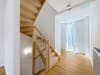 Photo 6 de 15 – Appartement à Mons