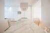Photo 9 de 25 – Appartement à Bruxelles