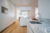 Photo 12 de 25 – Appartement à Bruxelles