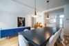 Photo 5 de 25 – Appartement à Bruxelles