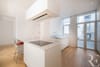 Photo 10 de 25 – Appartement à Bruxelles