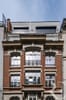 Photo 25 de 25 – Appartement à Bruxelles