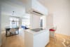 Photo 8 de 25 – Appartement à Bruxelles