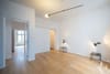 Photo 19 de 25 – Appartement à Bruxelles