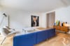 Photo 3 de 25 – Appartement à Bruxelles