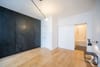 Photo 17 de 25 – Appartement à Bruxelles