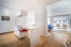 Photo 7 de 25 – Appartement à Bruxelles