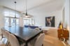 Photo 6 de 25 – Appartement à Bruxelles