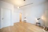 Photo 18 de 25 – Appartement à Bruxelles
