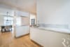 Photo 13 de 25 – Appartement à Bruxelles