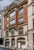 Photo 1 de 25 – Appartement à Bruxelles