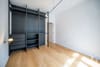 Photo 22 de 25 – Appartement à Bruxelles