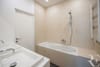 Photo 21 de 25 – Appartement à Bruxelles