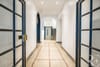 Photo 23 de 25 – Appartement à Bruxelles