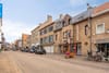 Photo 17 de 17 – Maison à Veurne