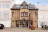 Photo 1 de 17 – Maison à Veurne