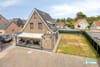 Photo 3 de 43 – Maison à Sint-Amands