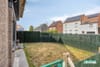 Photo 35 de 43 – Maison à Sint-Amands