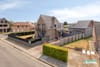 Photo 4 de 43 – Maison à Sint-Amands