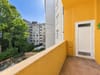 Photo 10 de 15 – Appartement à Forest